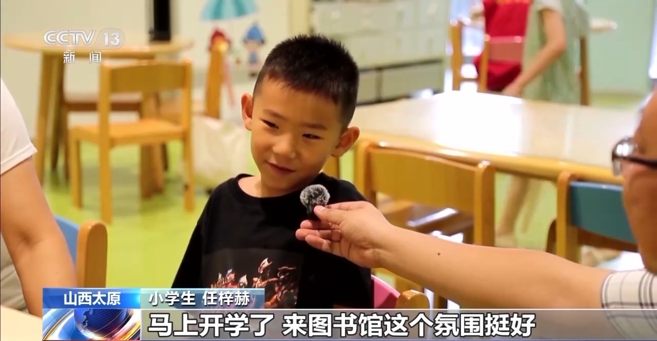 新潮文具、盲盒套装……开学在即这类文具需谨慎购买→