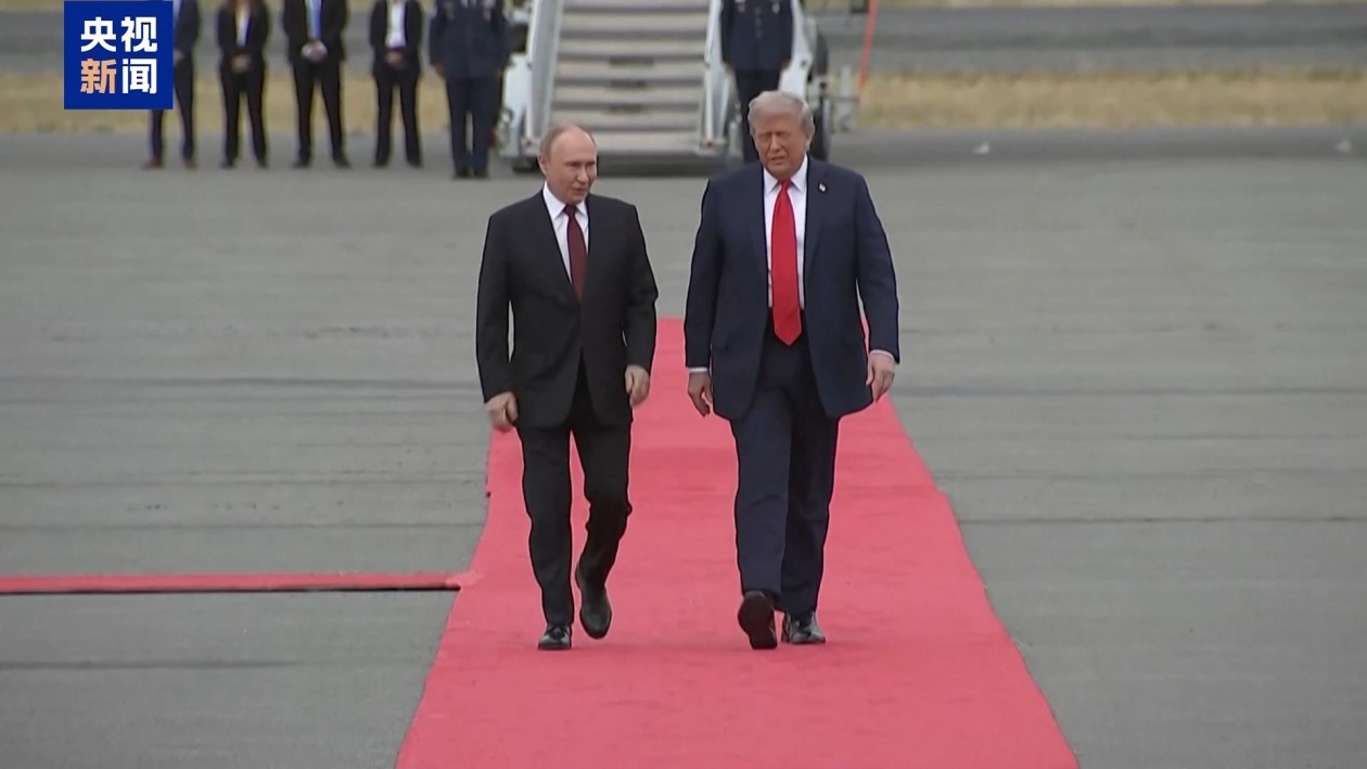 泽连斯基：乌美团队本周末将举行会谈