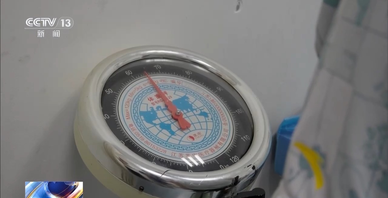 新潮文具、盲盒套装……开学在即这类文具需谨慎购买→