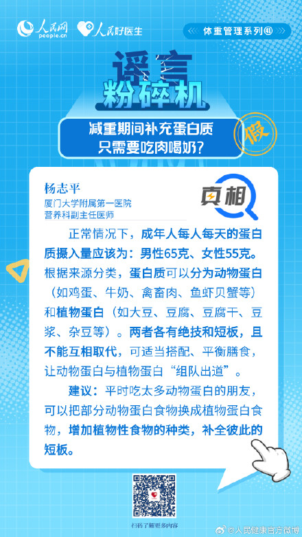 看似会长胖其实能减肥的习惯