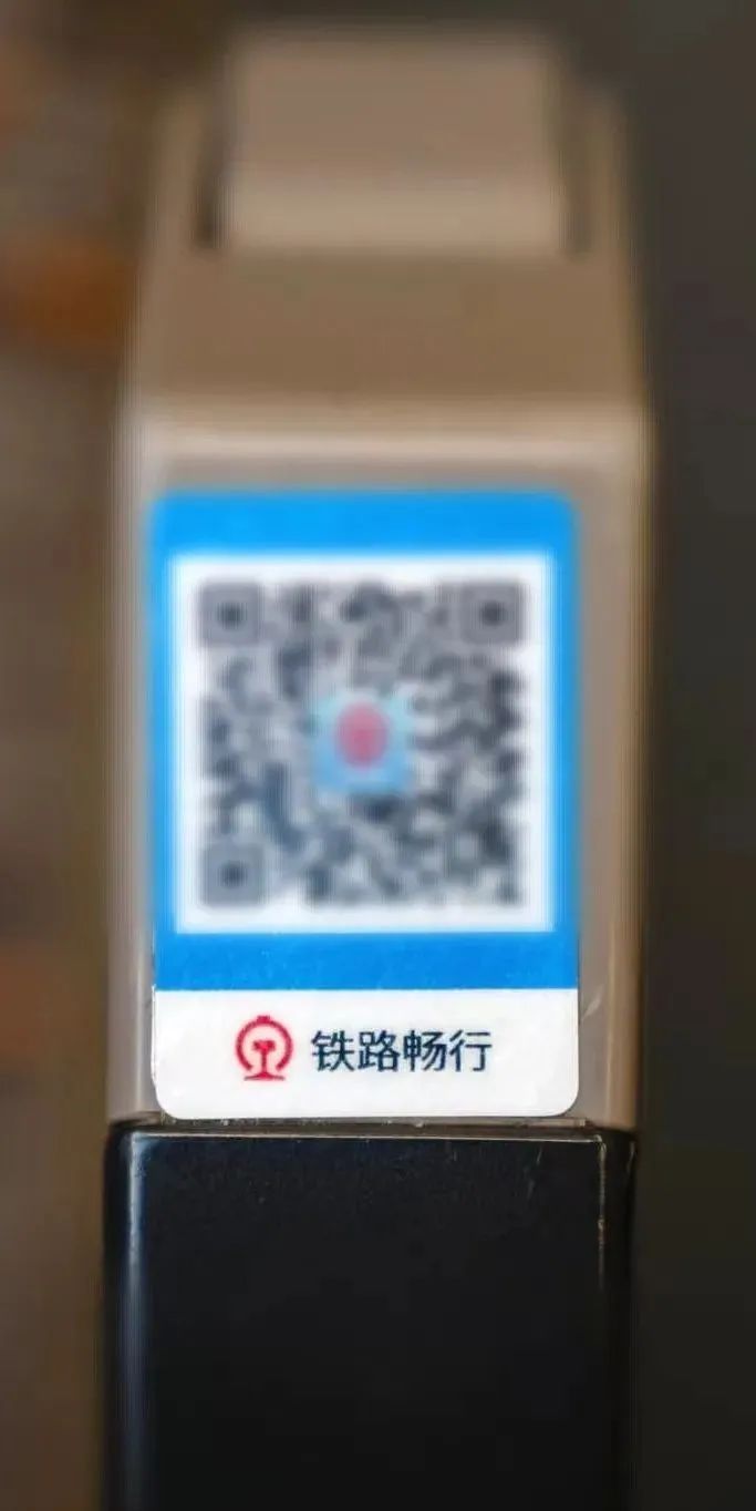 高铁轻食来了！都有啥？怎么订？