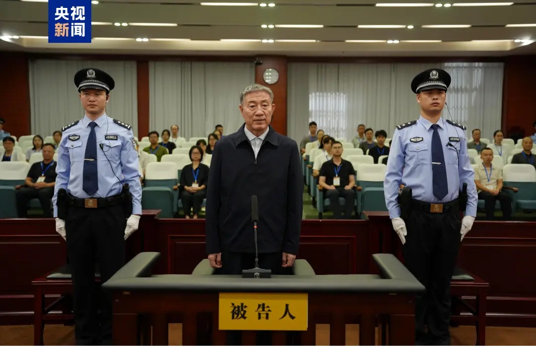 刘星泰,死缓! 刘星泰,死缓!