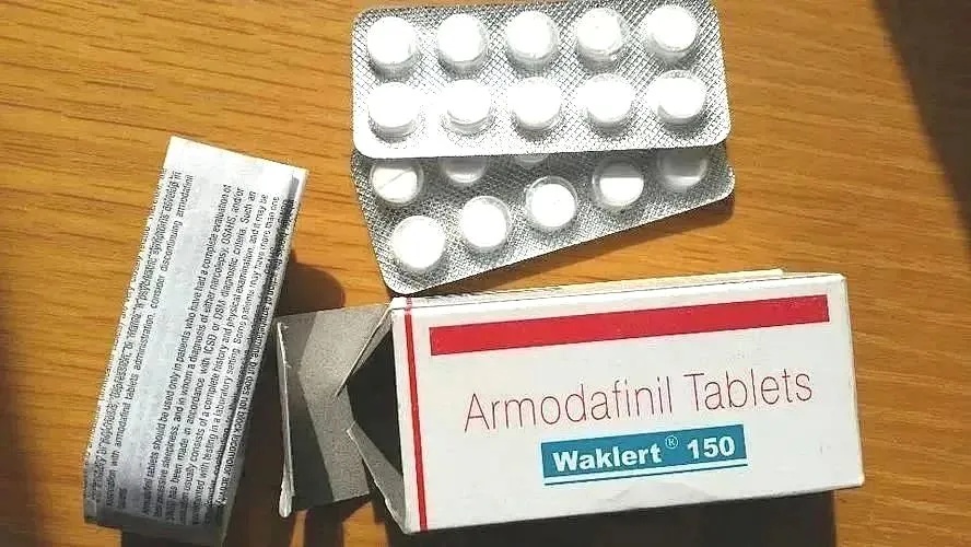 “聪明药”能让成绩“开挂”?背后真相让所有家长惊出一身冷汗! “聪明药”能让成绩“开挂”?背后真相让所有家长惊出一身冷汗!