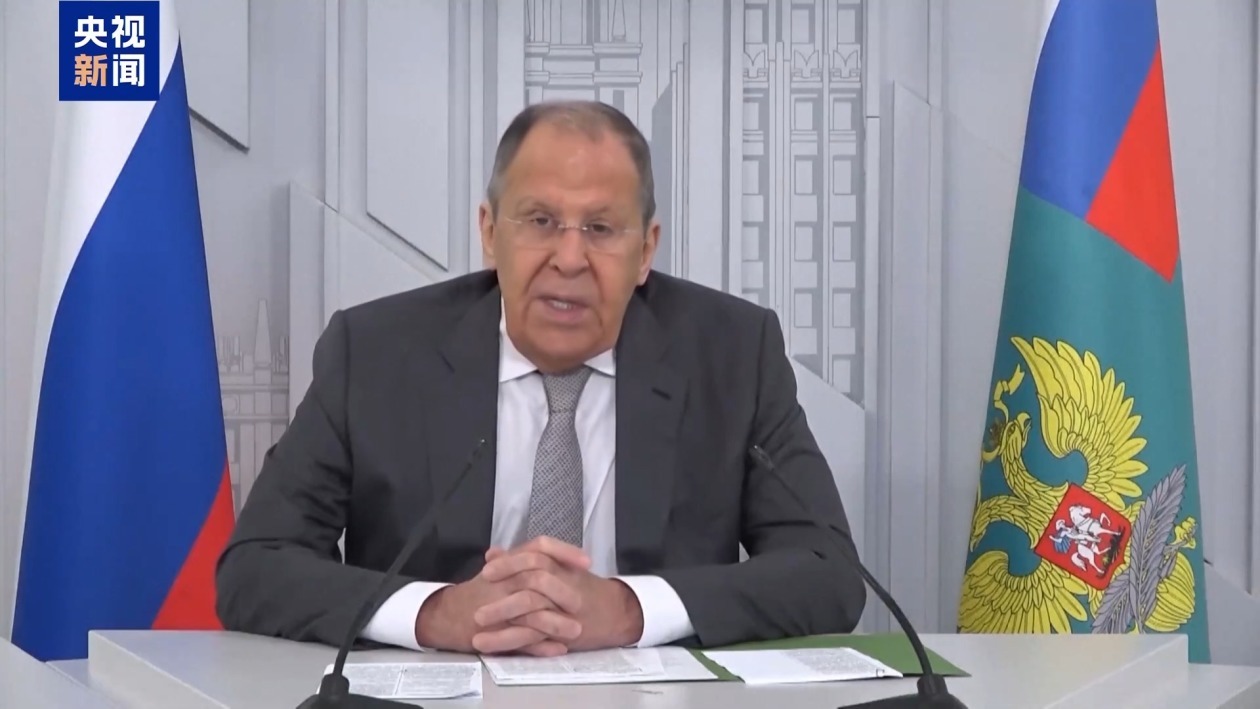 泽连斯基：乌美团队本周末将举行会谈