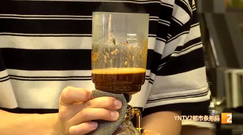 每天近6万人打卡！昆明“网红”菜市场成顶流，你可以体验最原汁原味的云南生活