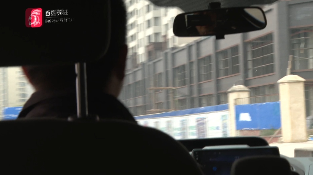 一声“哥哥”，男子像着魔一样要“为爱充值”3万9！