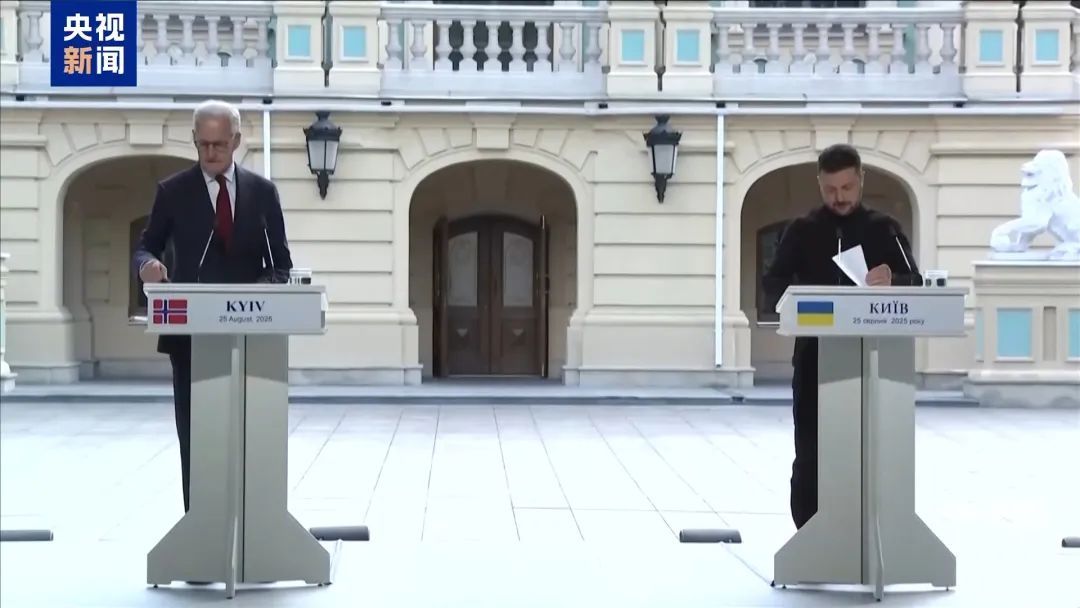 泽连斯基:本周末谈! 泽连斯基:本周末谈!