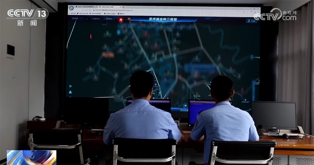 全国多地掀起红色旅游新热潮 红色文化生命力持久绽放时代光芒