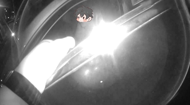 报警打兄弟“小报告”?海宁警方:表扬! 报警打兄弟“小报告”?海宁警方:表扬!