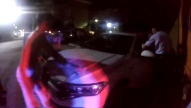 报警打兄弟“小报告”?海宁警方:表扬! 报警打兄弟“小报告”?海宁警方:表扬!