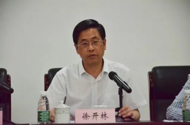 知名医科大学,落马三名校长 知名医科大学,落马三名校长