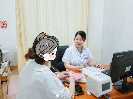 半个子宫怀双胎？！极高危产妇顺利剖宫产
