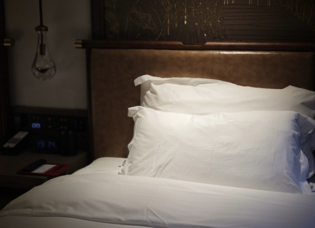 演员黄渤担心遗传阿尔茨海默病!这些你以为的“好习惯”可能增加风险 演员黄渤担心遗传阿尔茨海默病!这些你以为的“好习惯”可能增加风险