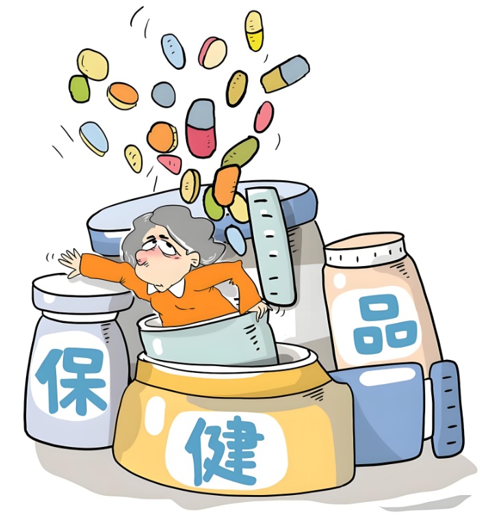 协和医生说 | “胰”想不到——吃出来的胰腺危机 协和医生说 | “胰”想不到——吃出来的胰腺危机