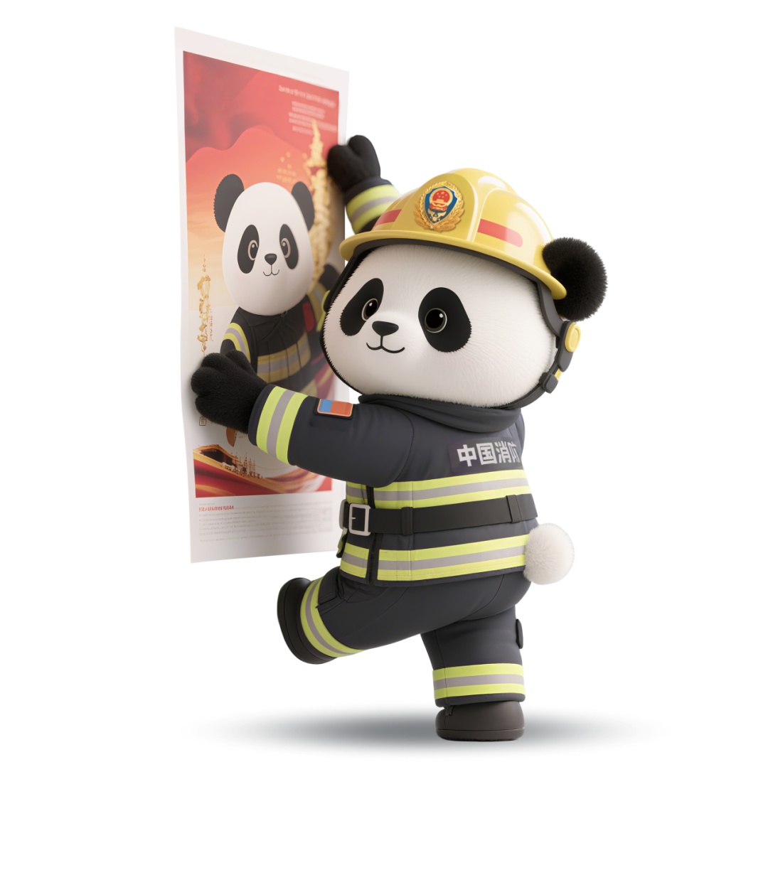 看完赶紧拔掉家里这根线！成都一自建房因它发生火灾→