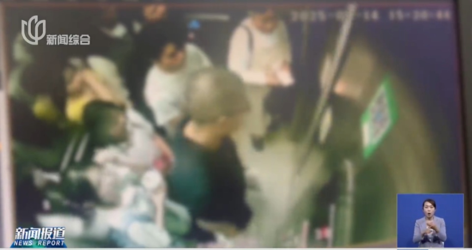 太恶劣!老师诱骗多名学生到酒店,上海警方:王某,依法批捕! 太恶劣!老师诱骗多名学生到酒店,上海警方:王某,依法批捕!