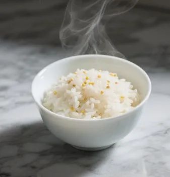 杂粮饭别乱吃!这样搭配,血糖稳了、肠胃也好了 杂粮饭别乱吃!这样搭配,血糖稳了、肠胃也好了