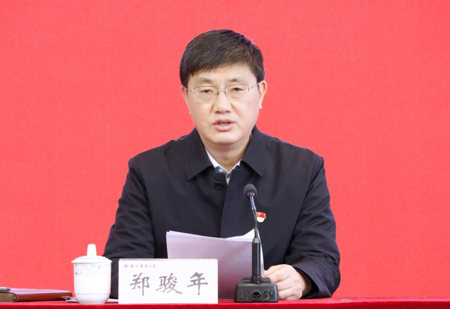 知名医科大学,落马三名校长 知名医科大学,落马三名校长