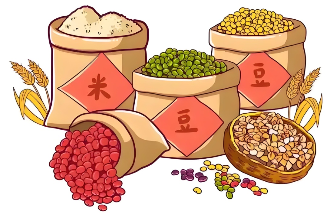 协和医生说 | “胰”想不到——吃出来的胰腺危机 协和医生说 | “胰”想不到——吃出来的胰腺危机