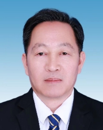 涉嫌严重违纪违法，广西壮族自治区梧州市委副书记、市长李振品被查