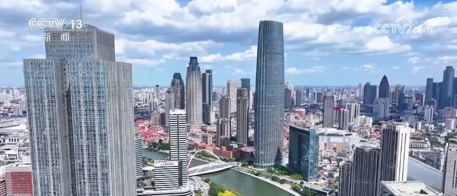 安全周全、精致细致、精彩圆满，就绪！上合峰会筹备尽显“硬核科技”与“人文温度”