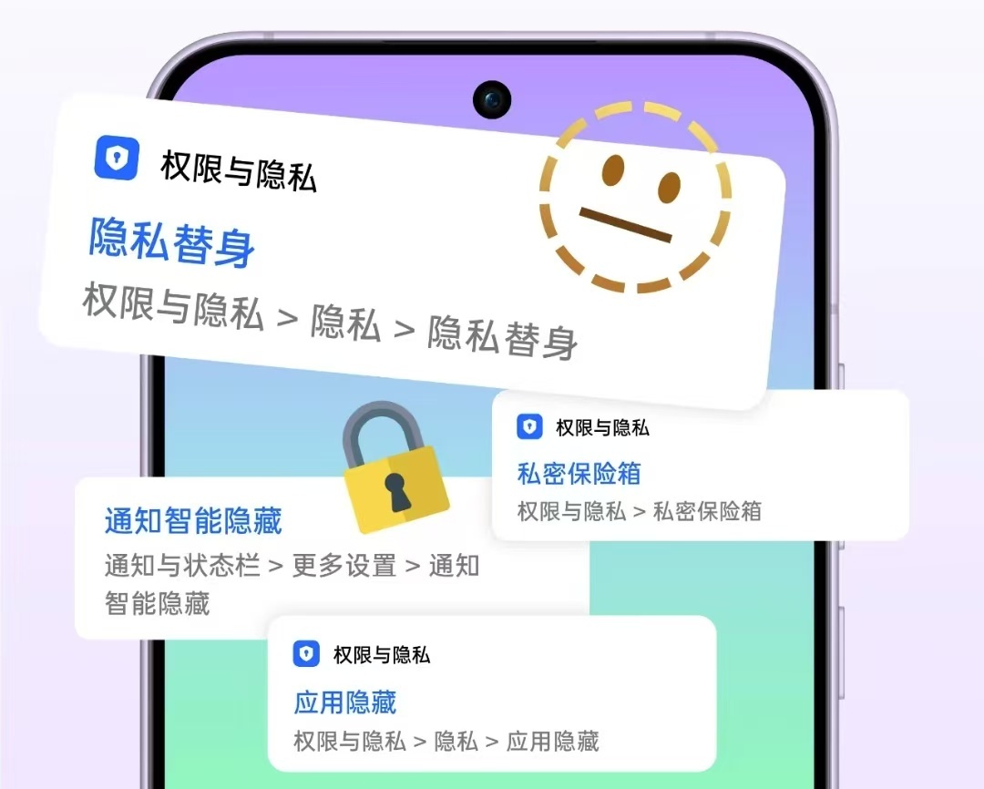 @全体大学生 开学季，这种兼职要警惕！