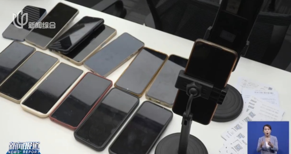 太恶劣!老师诱骗多名学生到酒店,上海警方:王某,依法批捕! 太恶劣!老师诱骗多名学生到酒店,上海警方:王某,依法批捕!