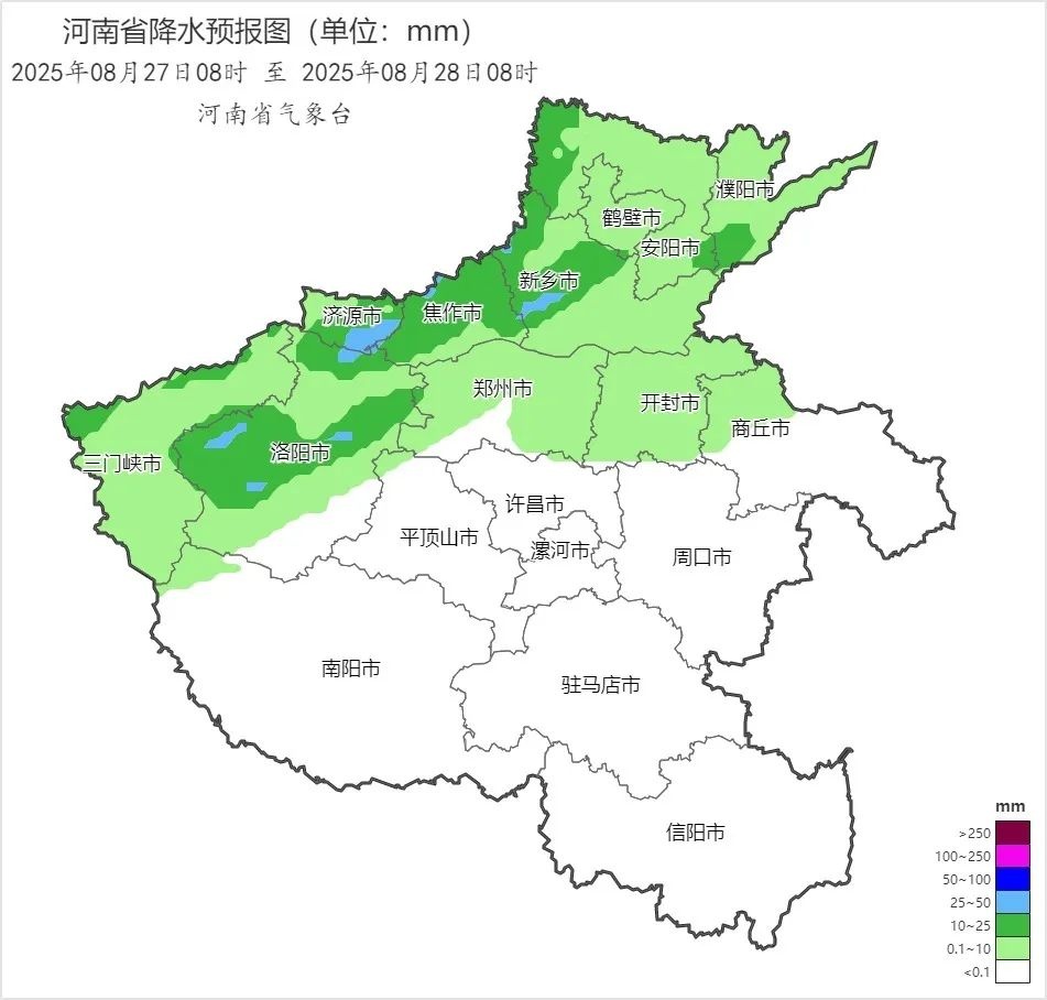 罕见天象！5小时“血月”盛宴将光临河南，全程可见