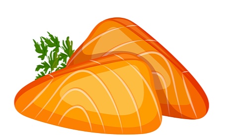 协和医生说 | “胰”想不到——吃出来的胰腺危机 协和医生说 | “胰”想不到——吃出来的胰腺危机