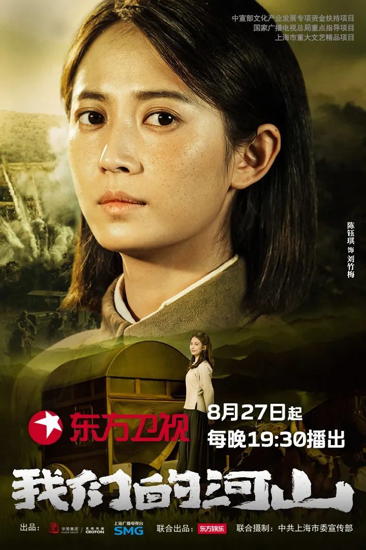 知名男女演员双双失控！网友：哭崩了…