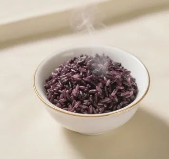 杂粮饭别乱吃!这样搭配,血糖稳了、肠胃也好了 杂粮饭别乱吃!这样搭配,血糖稳了、肠胃也好了