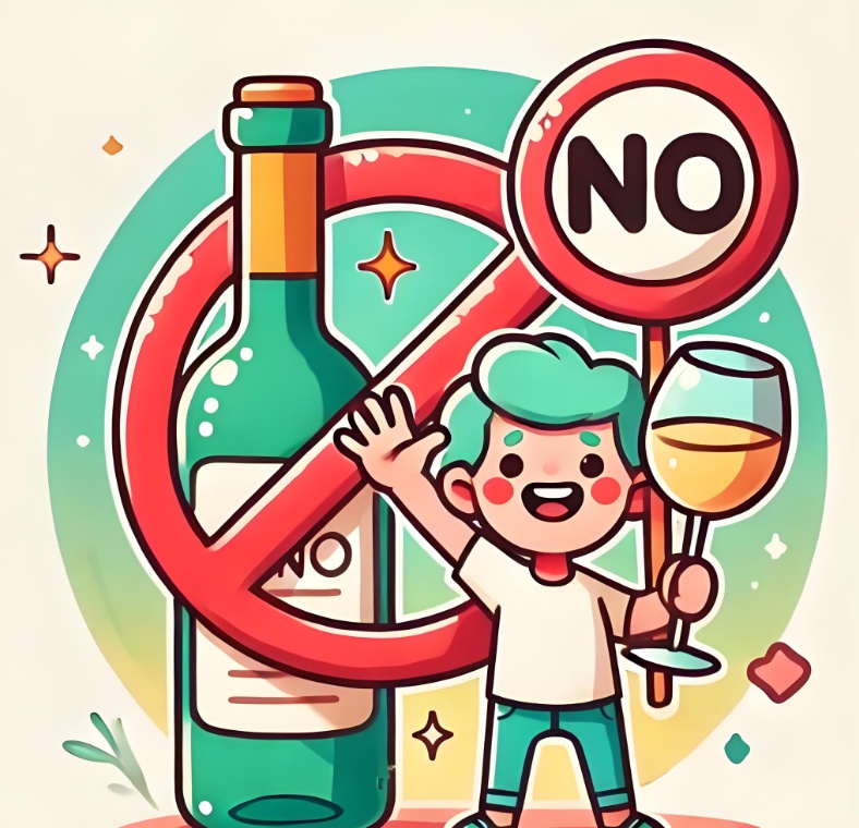 协和医生说 | “胰”想不到——吃出来的胰腺危机 协和医生说 | “胰”想不到——吃出来的胰腺危机