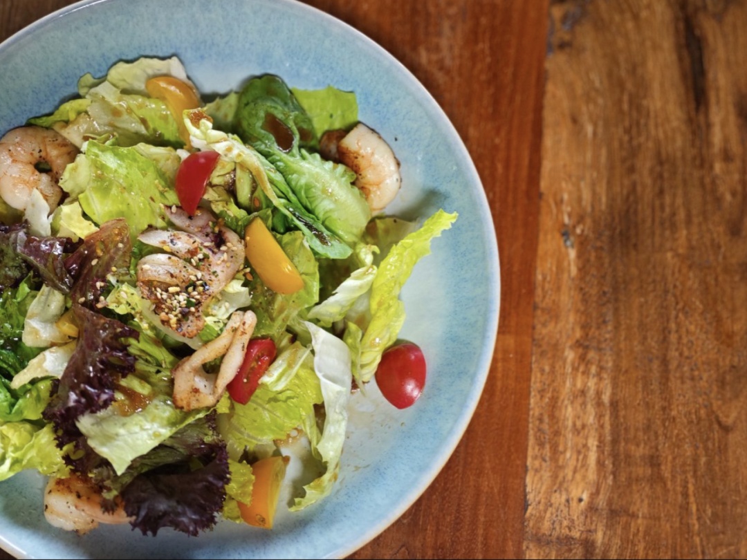 演员黄渤担心遗传阿尔茨海默病!这些你以为的“好习惯”可能增加风险 演员黄渤担心遗传阿尔茨海默病!这些你以为的“好习惯”可能增加风险