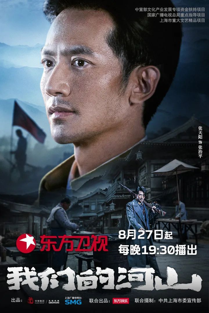 知名男女演员双双失控！网友：哭崩了…