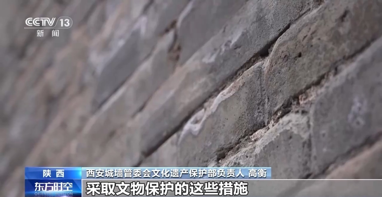 为文化遗产上“数字保险” 千年艺术在虚拟世界获得永生