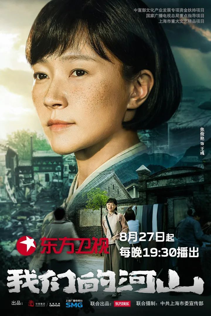 知名男女演员双双失控！网友：哭崩了…