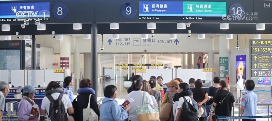 安全周全、精致细致、精彩圆满，就绪！上合峰会筹备尽显“硬核科技”与“人文温度”