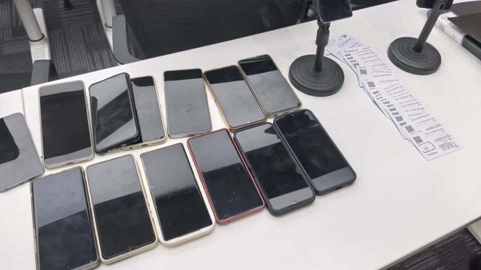 太恶劣!老师诱骗多名学生到酒店,上海警方:王某,依法批捕! 太恶劣!老师诱骗多名学生到酒店,上海警方:王某,依法批捕!