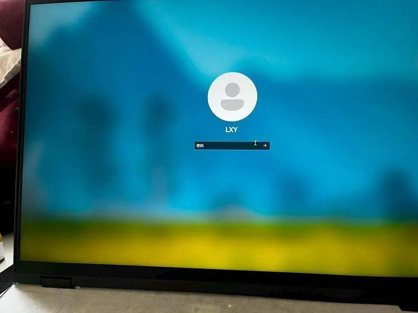 大海捞针!民警凭3个字母找回失主 大海捞针!民警凭3个字母找回失主