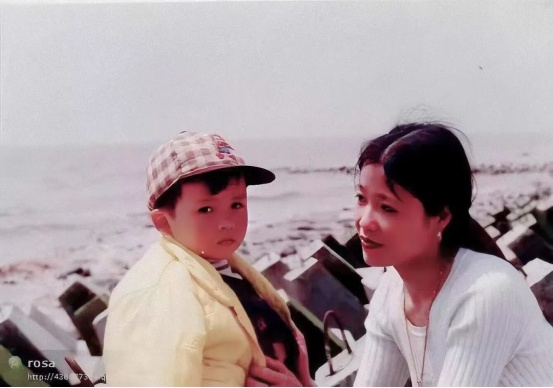 母亲悬赏上海市区一套房寻被拐26年儿子！进展：7人愿验亲，一广东男子高度疑似