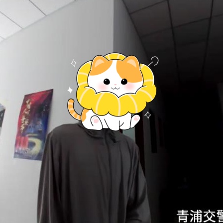 “鬼火少年”为博眼球飙车炫技 警方：绝不惯着！