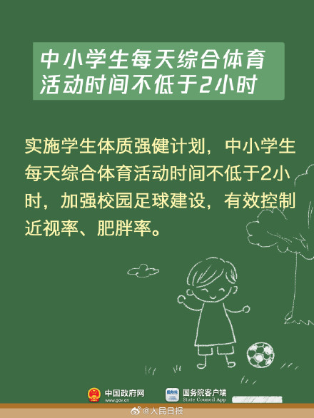 转需！要开学了这些事得提前知道