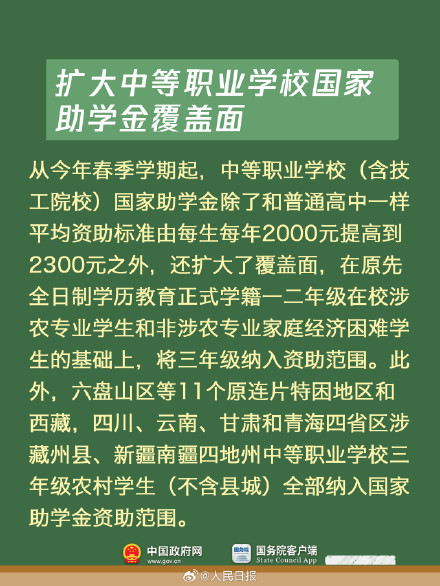 转需！要开学了这些事得提前知道
