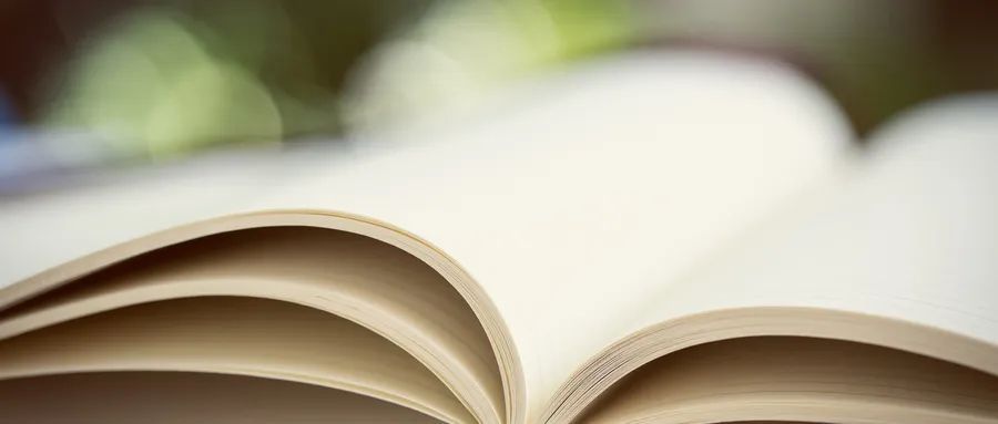 暑假尾声，帮孩子收心要避免这4个“误区”