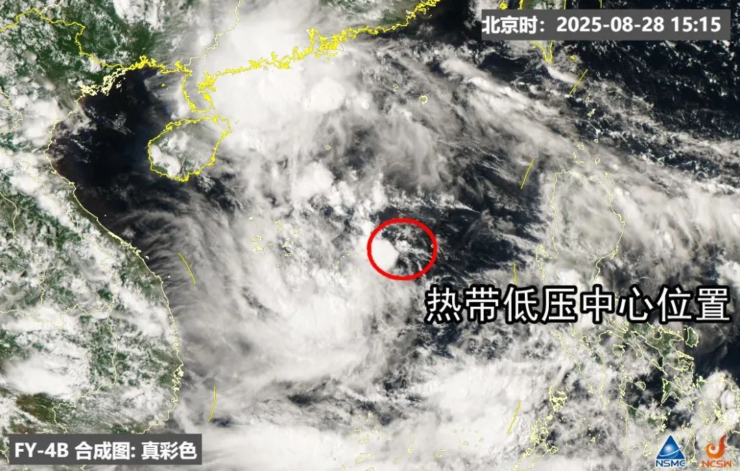 上海天气将大转折？坐等降温！确认，还有秋老虎！