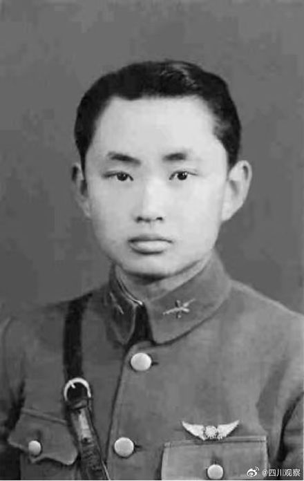 欢迎提供线索！寻找林徽因弟弟墓地