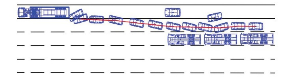 接连发生3起交通事故致4人死亡，官方披露详情
