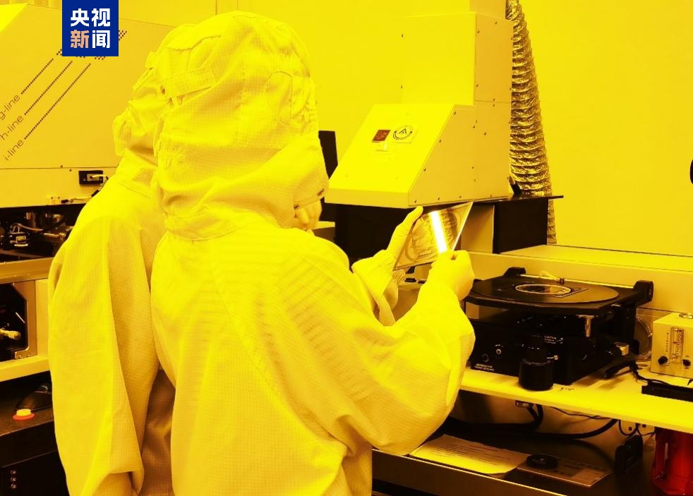 全球首次！我国植入式脑机接口取得新突破