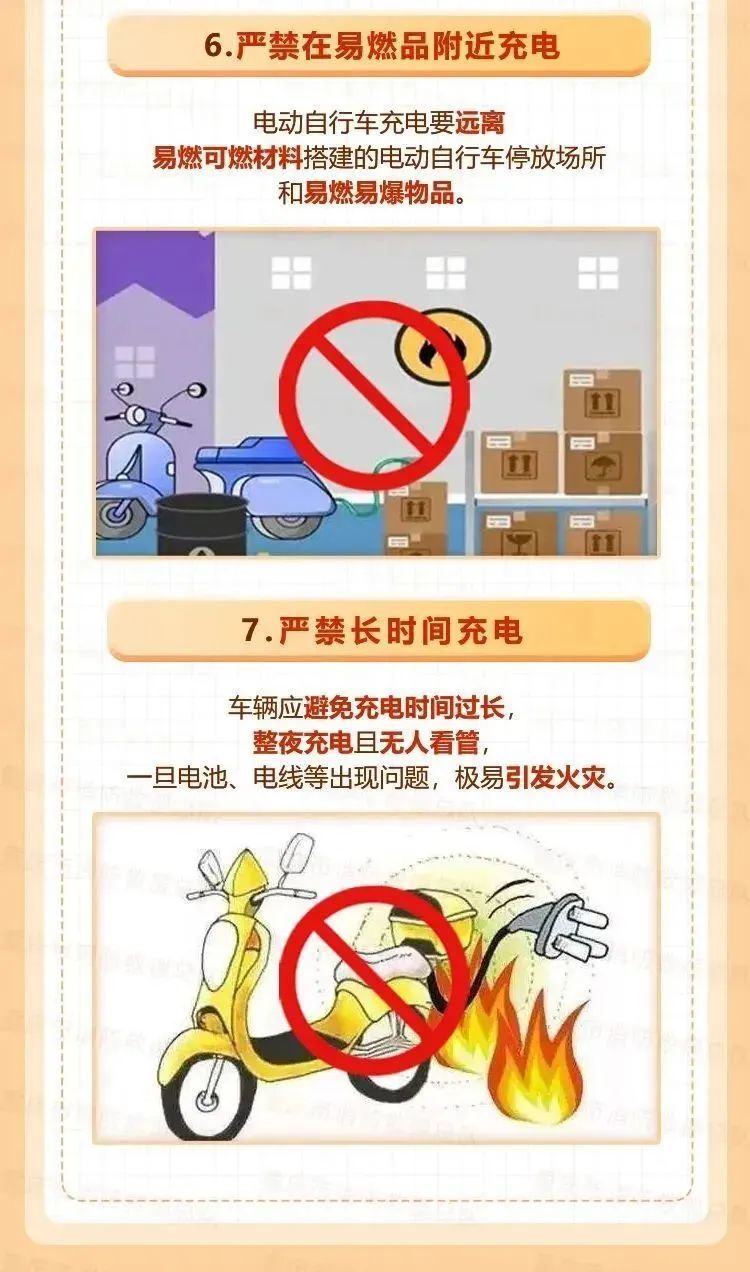电动自行车突发爆燃！关键时刻他们救了一栋楼→