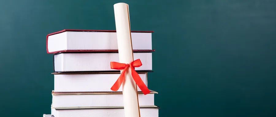 暑假尾声，帮孩子收心要避免这4个“误区”